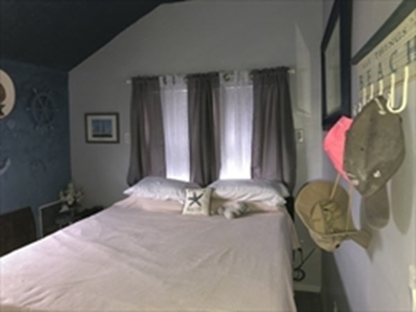145 Taylor Avenue Property Photo 6