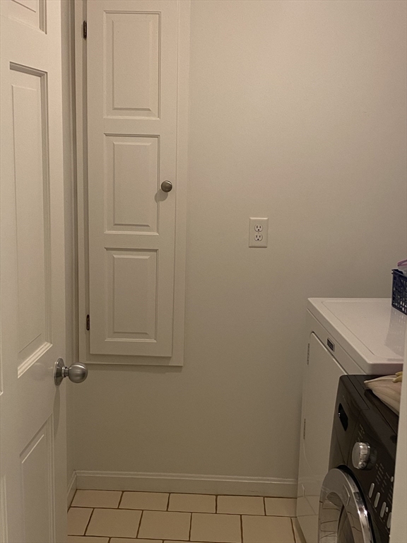 15 Clear Pond Rd Property Photo 12