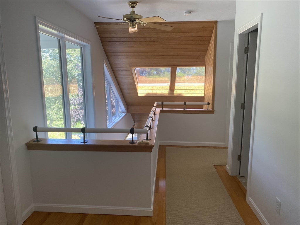 15 Clear Pond Rd Property Photo 16