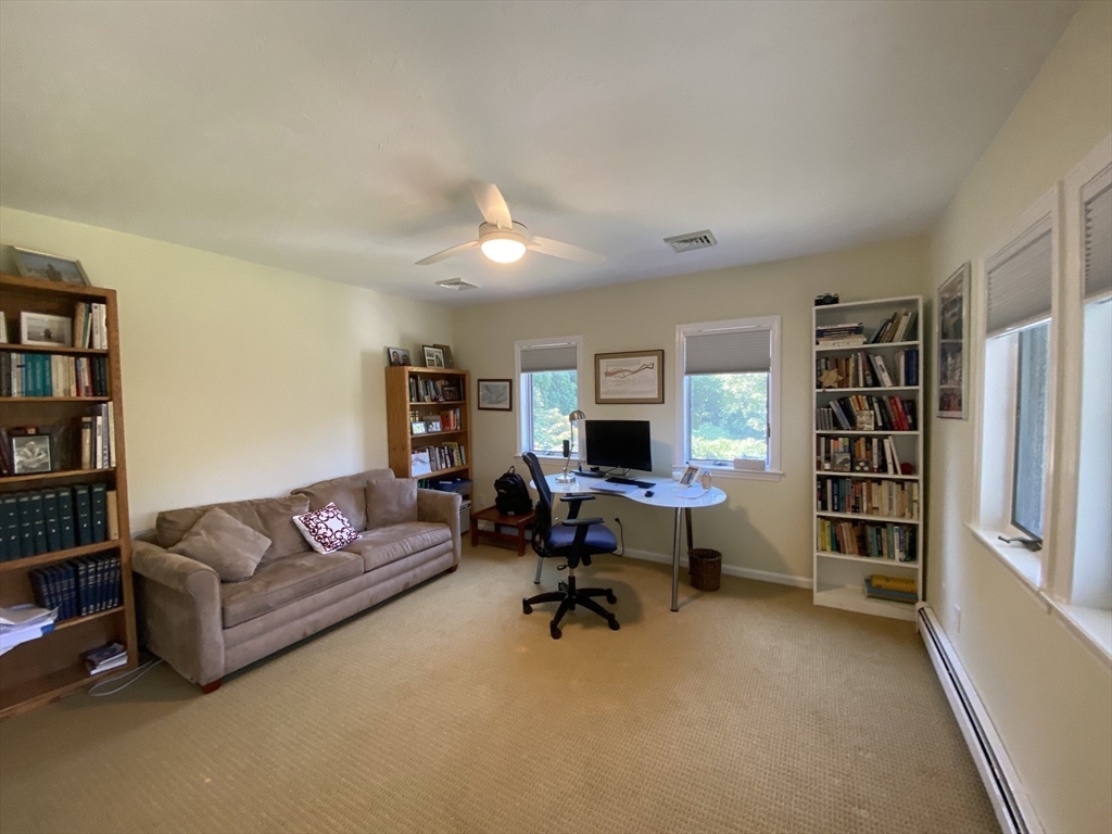 15 Clear Pond Rd Property Photo 22