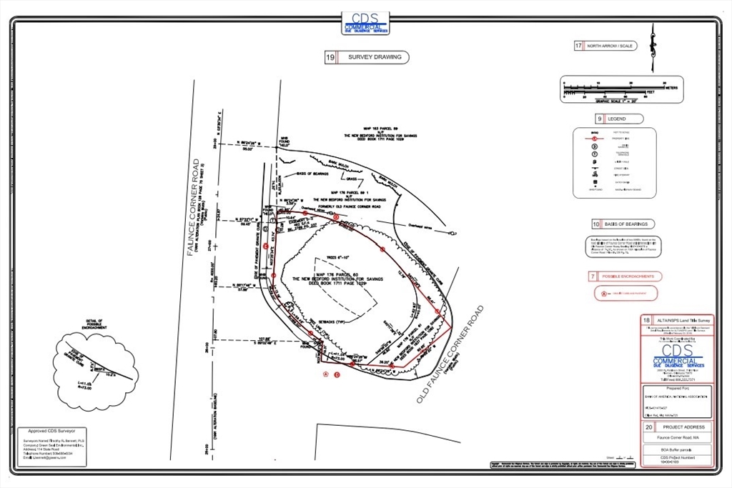 71 Faunce Corner Mall Road Property Photo 2