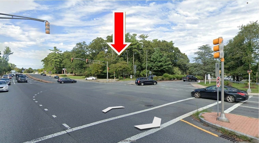 71 Faunce Corner Mall Road Property Photo 3