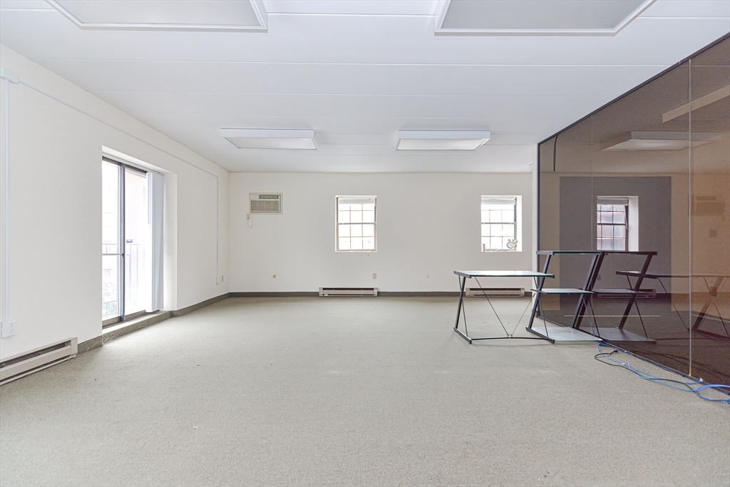 2 Winter Street # 203 Property Photo 1