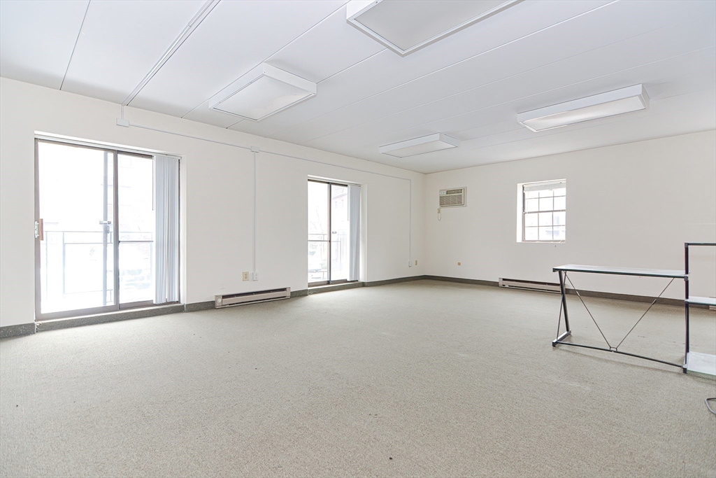 2 Winter Street # 203 Property Photo 2