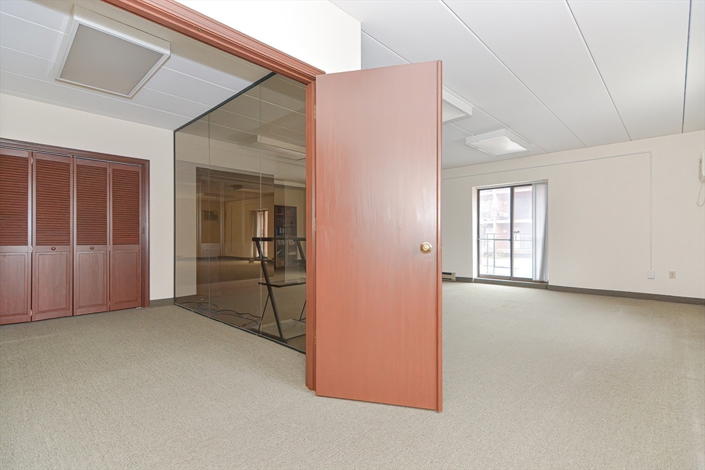 2 Winter Street # 203 Property Photo 6