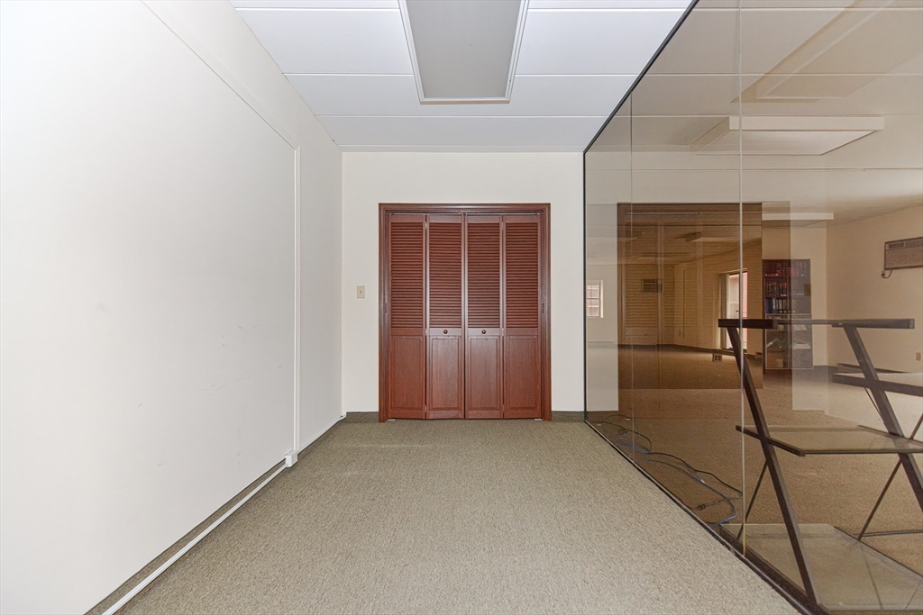 2 Winter Street # 203 Property Photo 7