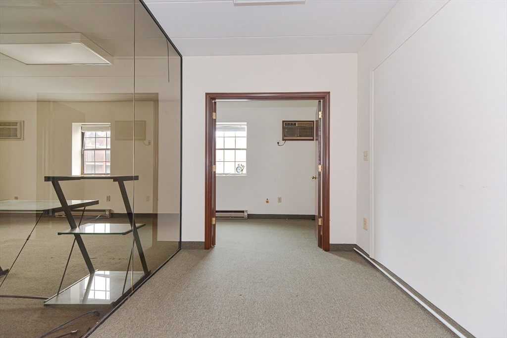 2 Winter Street # 203 Property Photo 9