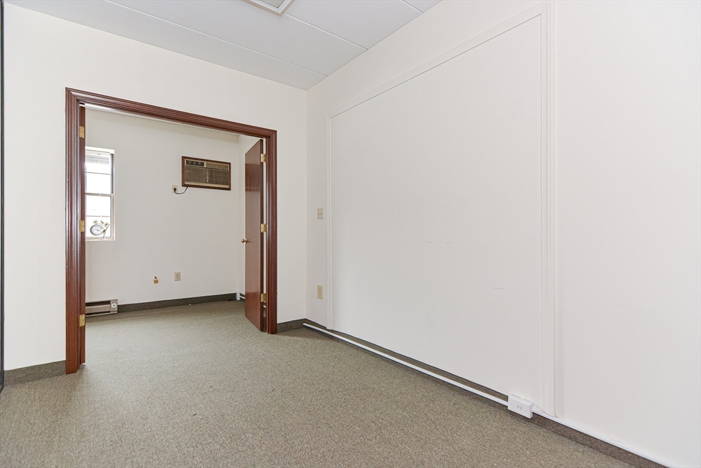 2 Winter Street # 203 Property Photo 10