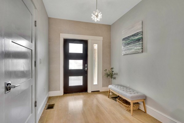 32 Maple Avenue # 2 Property Photo 2