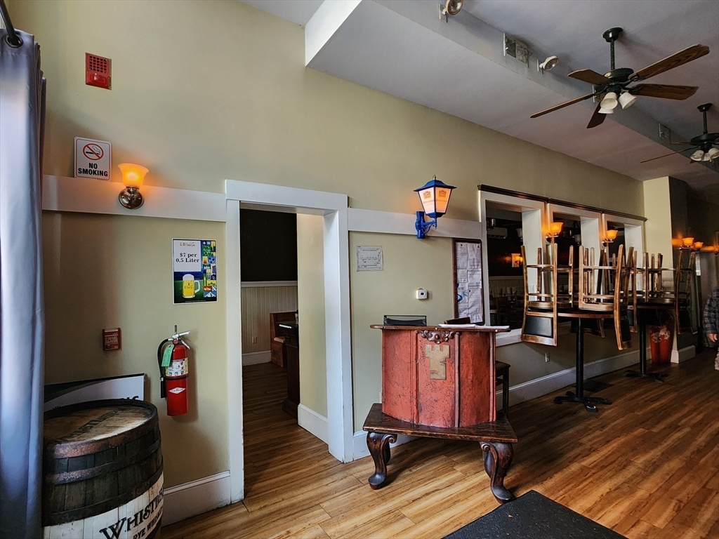 110 Gorham St. Property Photo 7