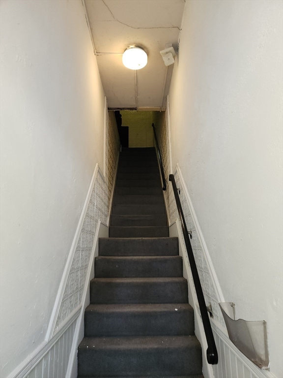110 Gorham St. Property Photo 11