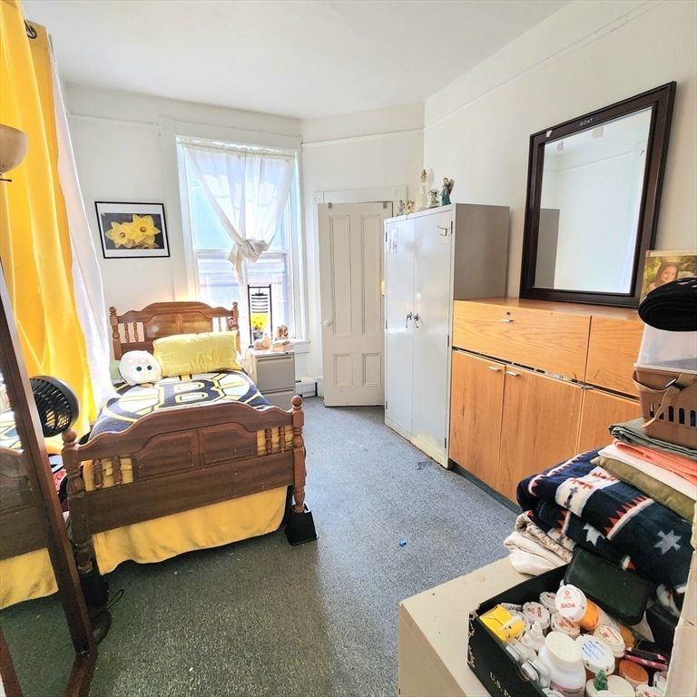 110 Gorham St. Property Photo 17