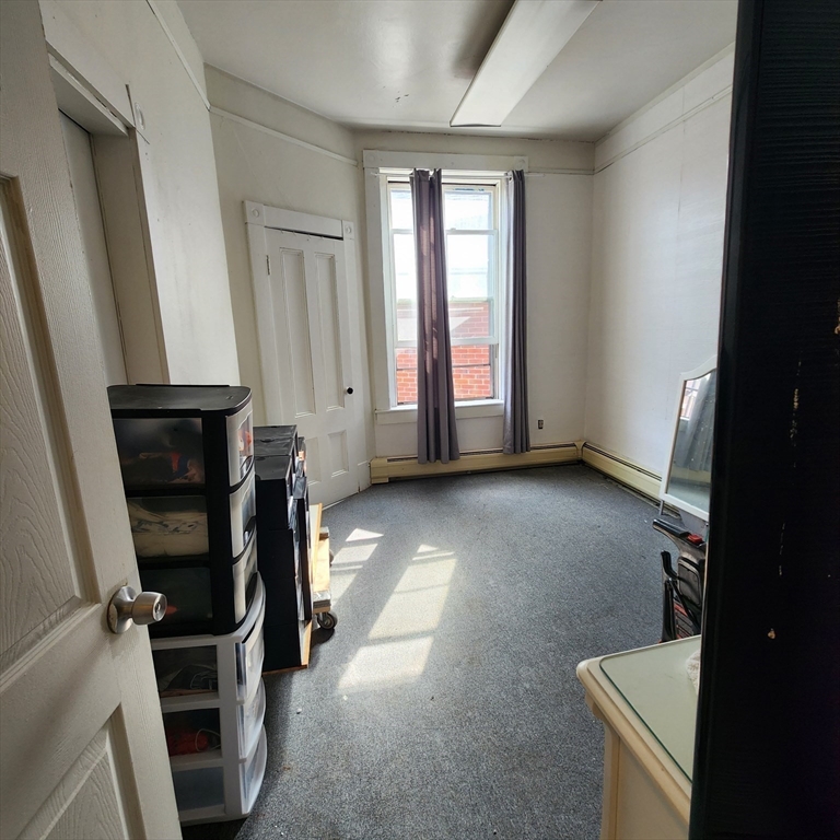 110 Gorham St. Property Photo 19