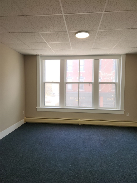 110 Gorham St. Property Photo 22