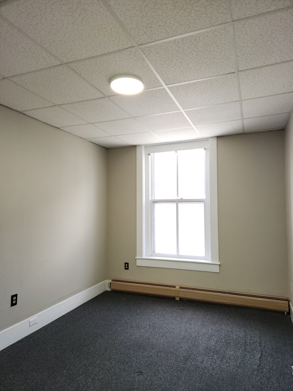 110 Gorham St. Property Photo 24