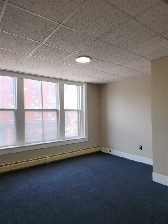 110 Gorham St. Property Photo 26