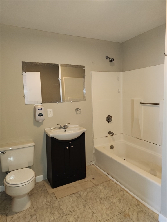 110 Gorham St. Property Photo 27