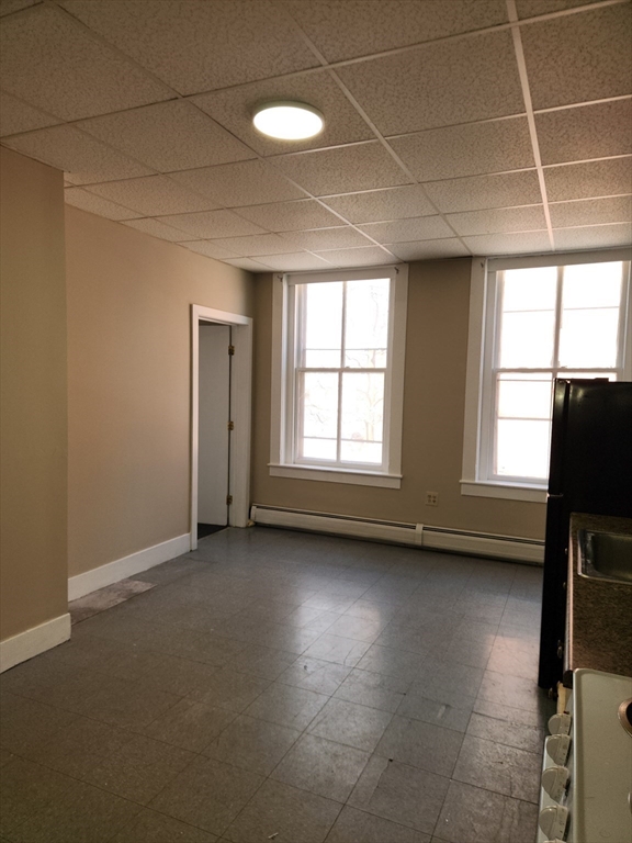 110 Gorham St. Property Photo 28