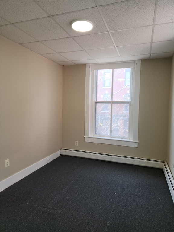 110 Gorham St. Property Photo 29