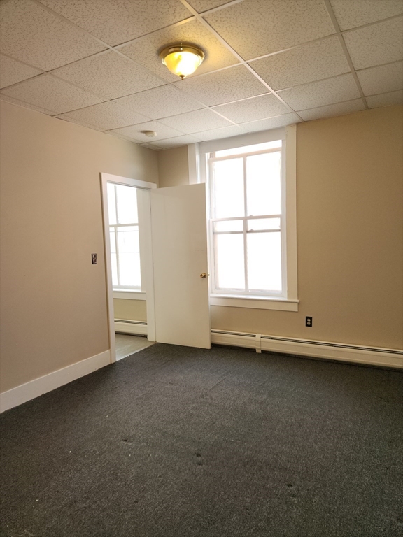 110 Gorham St. Property Photo 30