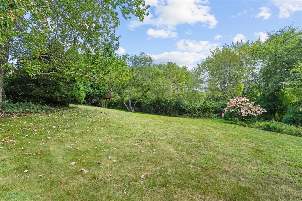 33 Homestead Ave Property Photo 40