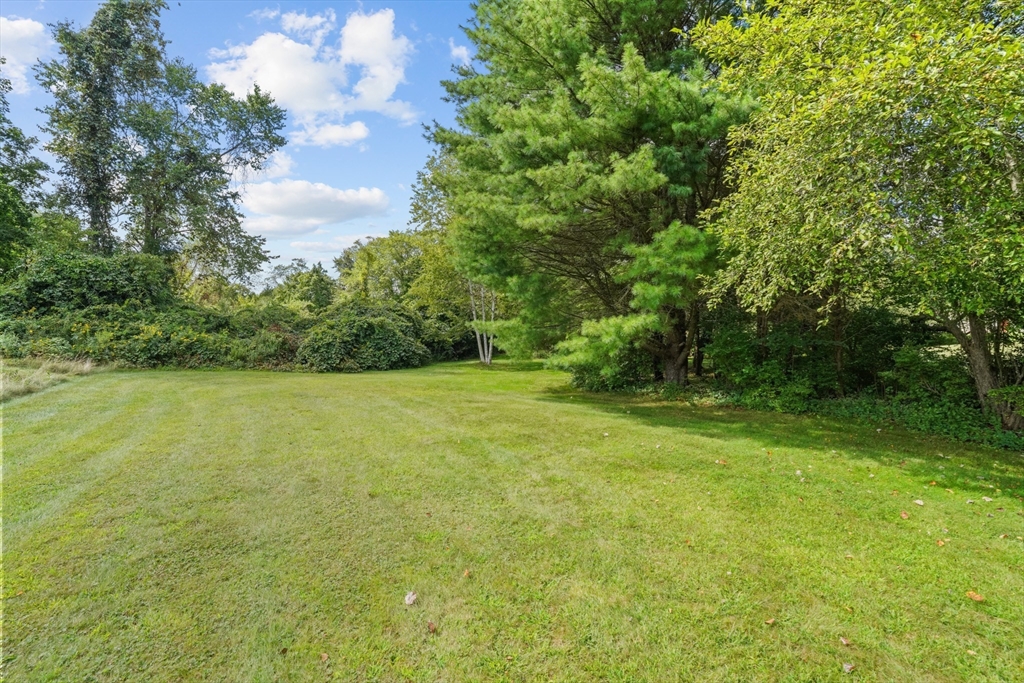 33 Homestead Ave Property Photo 42