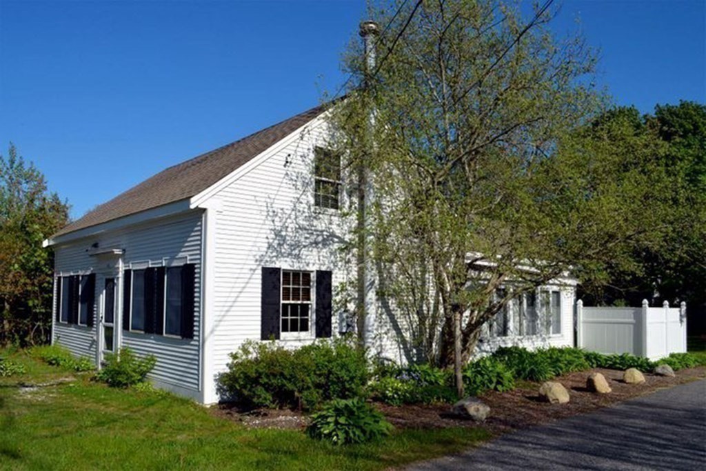45 Route 28 Property Photo 2