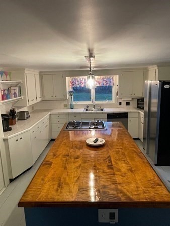45 Route 28 Property Photo 3