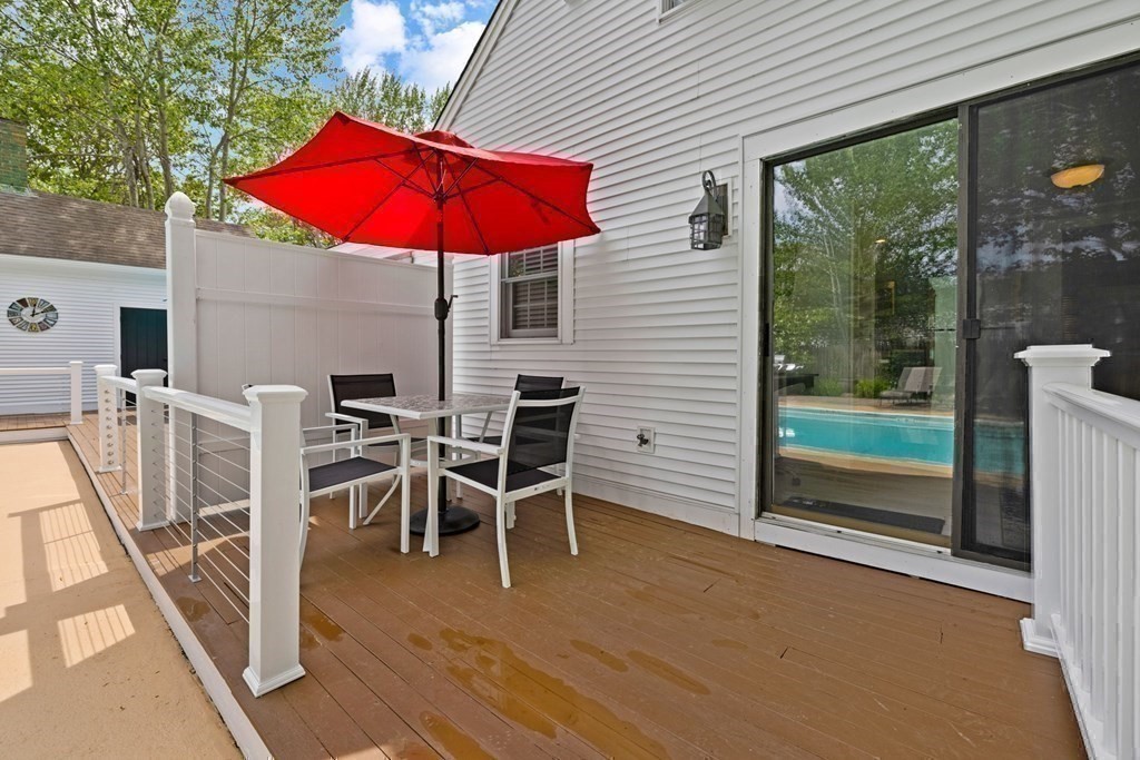 45 Route 28 Property Photo 7