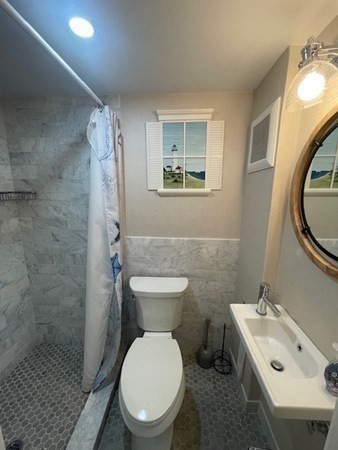 45 Route 28 Property Photo 10