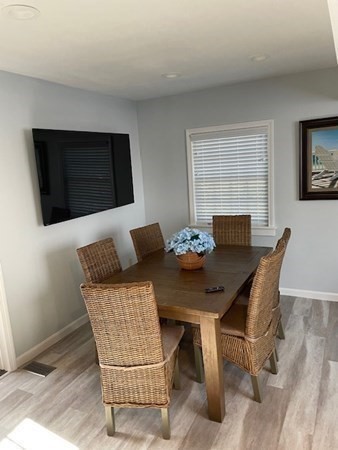 45 Route 28 Property Photo 14