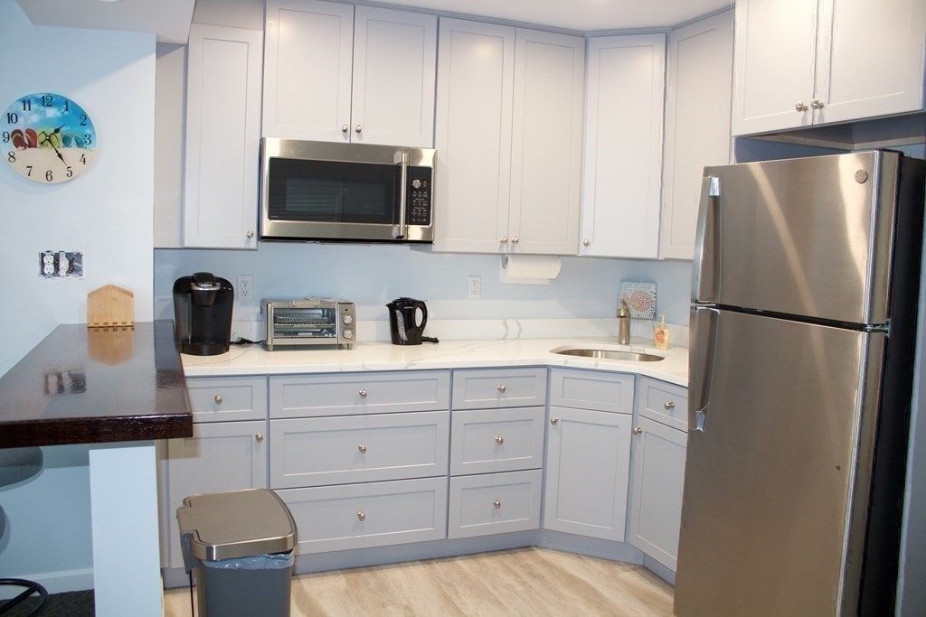 45 Route 28 Property Photo 16