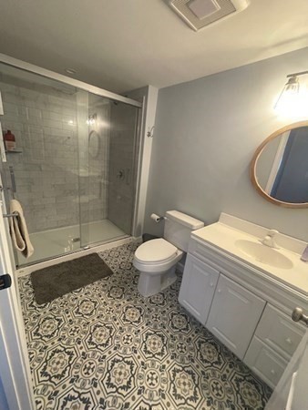 45 Route 28 Property Photo 17