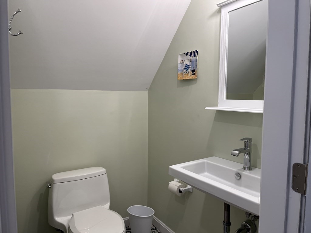 45 Route 28 Property Photo 19