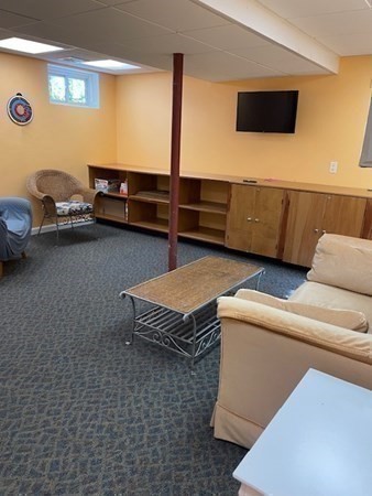 45 Route 28 Property Photo 20
