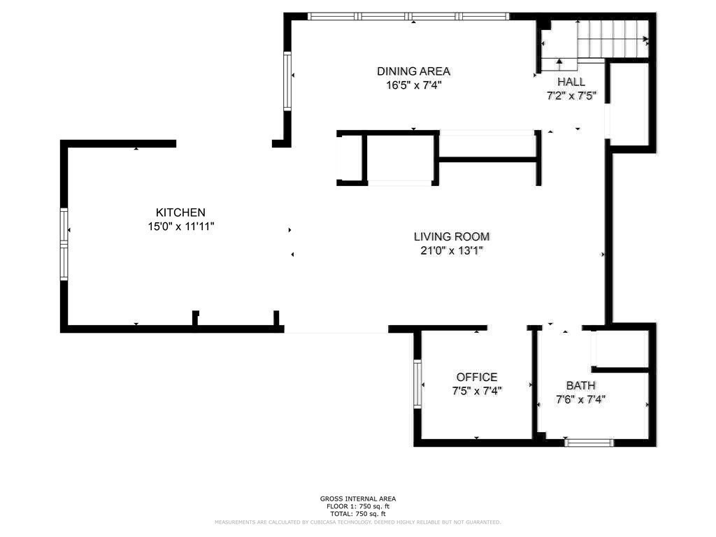 45 Route 28 Property Photo 21