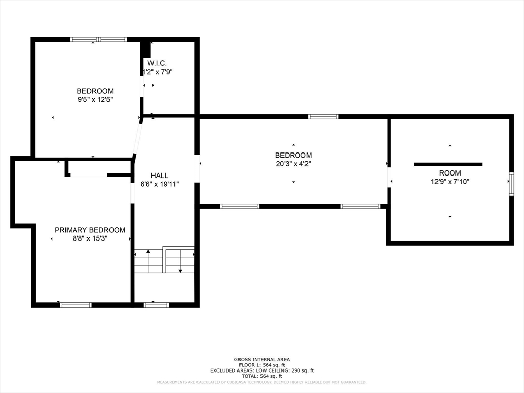 45 Route 28 Property Photo 22