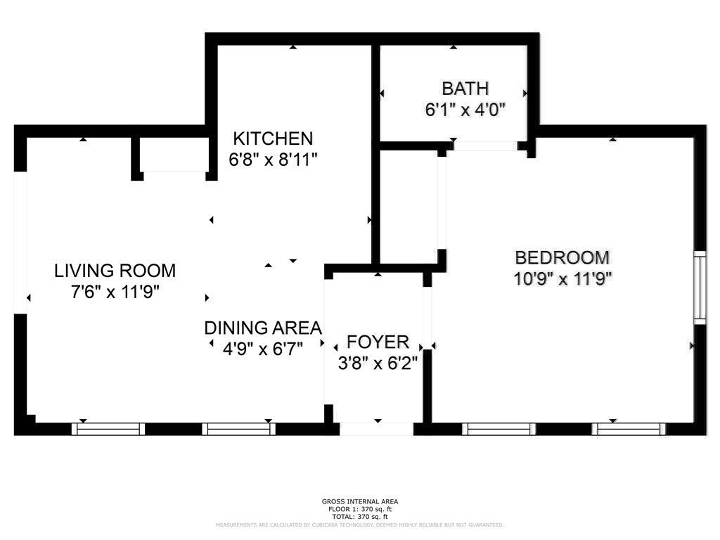 45 Route 28 Property Photo 23