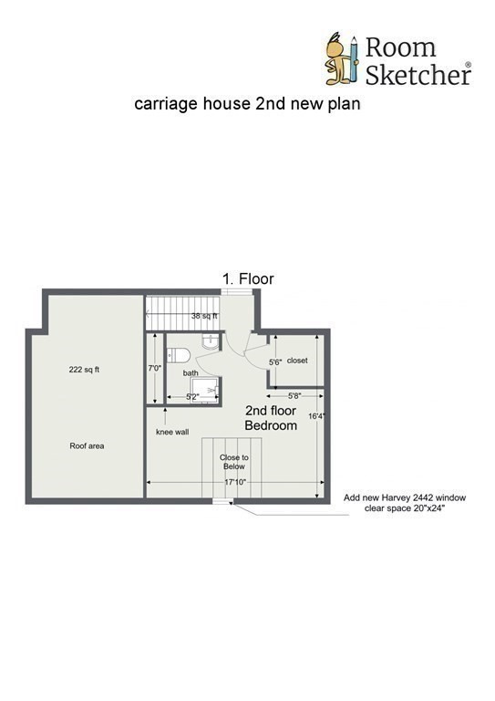 45 Route 28 Property Photo 25