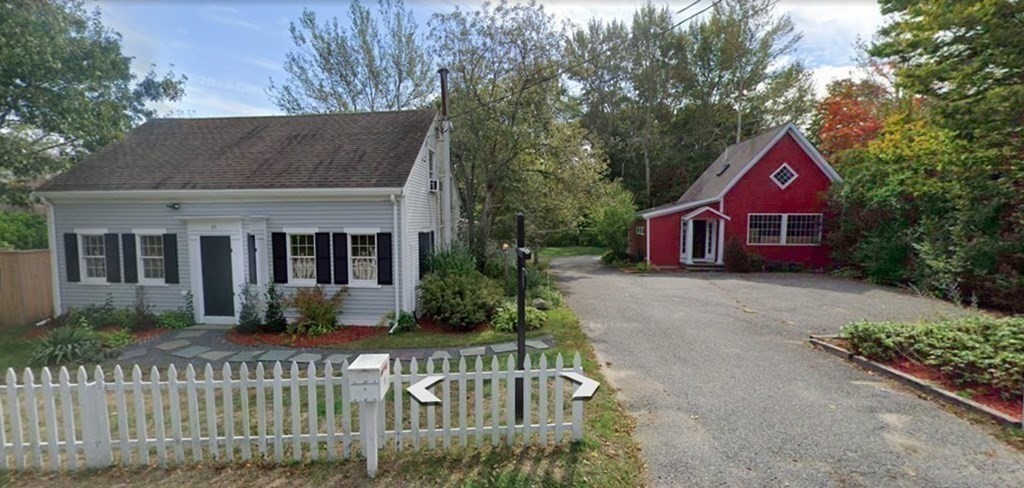 45 Route 28 Property Photo 27