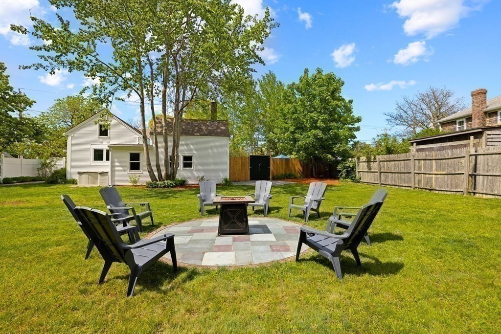 45 Route 28 Property Photo 28