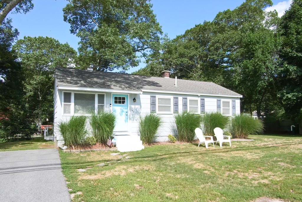 51 Seacoast Shores Blvd Property Photo 1