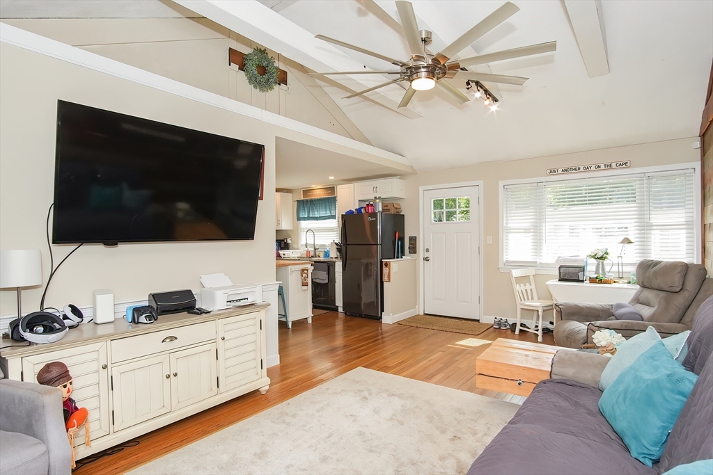 51 Seacoast Shores Blvd Property Photo 4