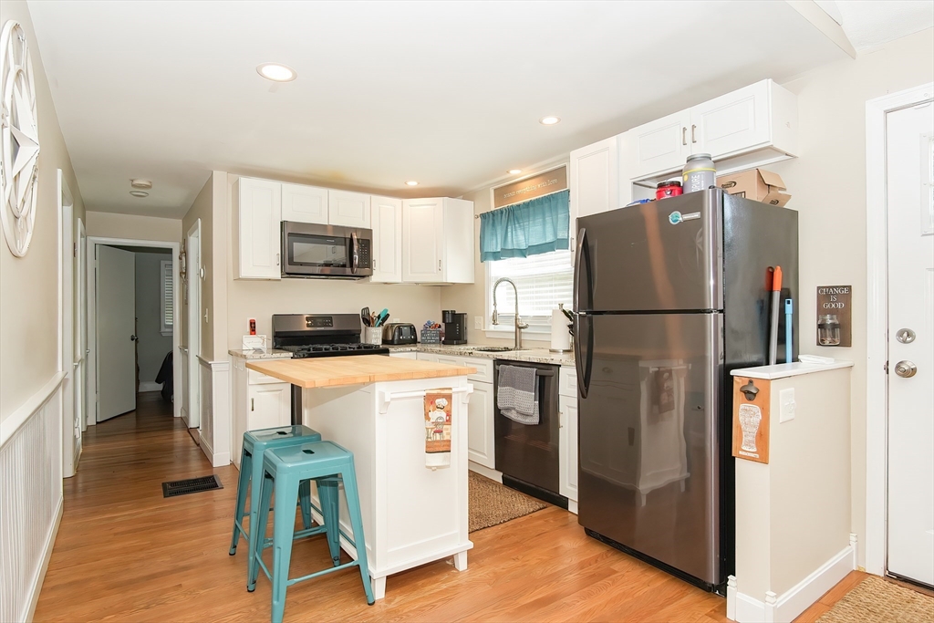 51 Seacoast Shores Blvd Property Photo 6