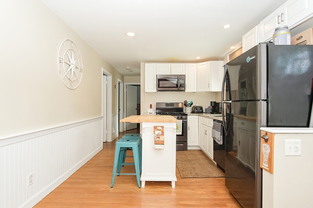 51 Seacoast Shores Blvd Property Photo 7