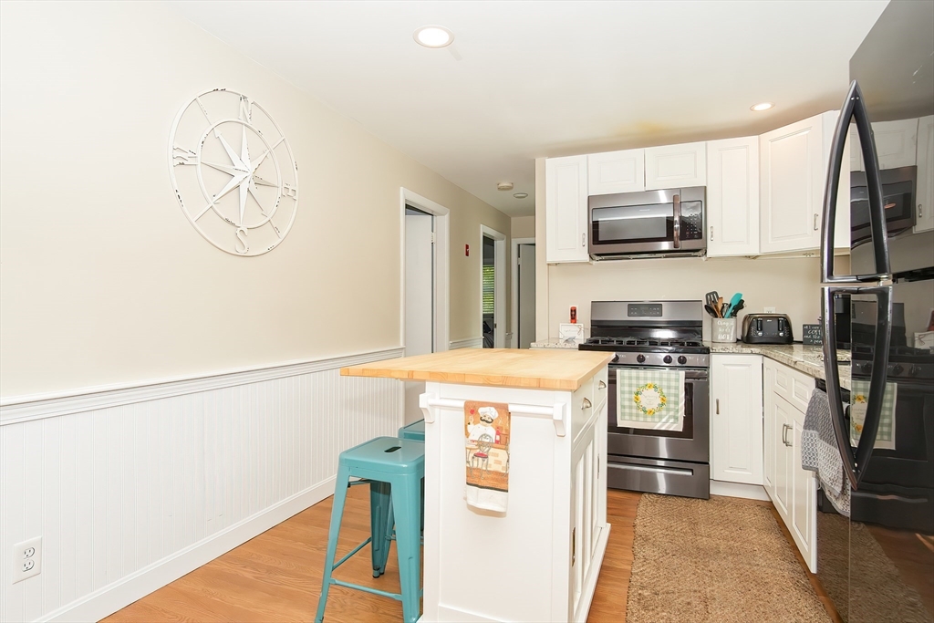 51 Seacoast Shores Blvd Property Photo 8