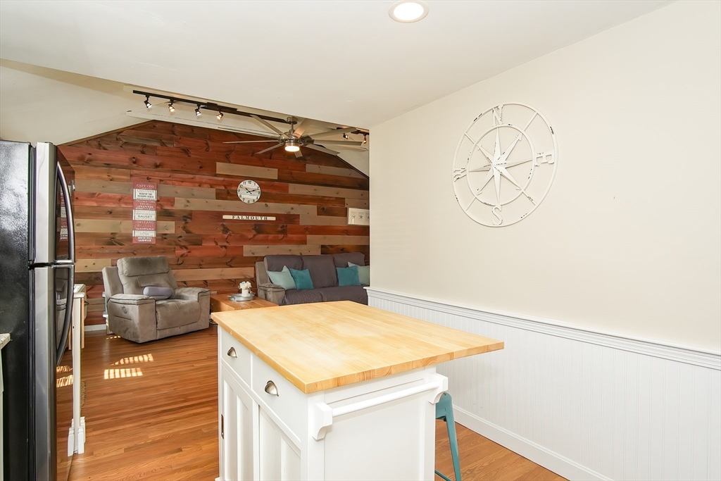 51 Seacoast Shores Blvd Property Photo 10