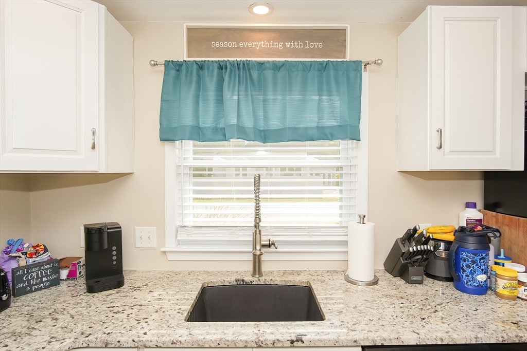 51 Seacoast Shores Blvd Property Photo 11