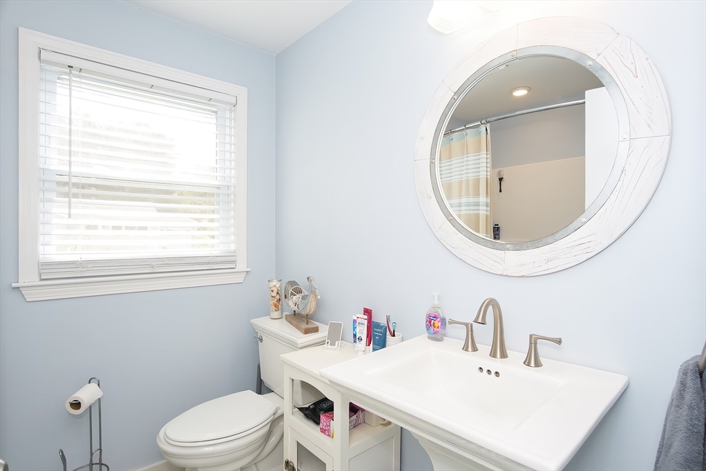 51 Seacoast Shores Blvd Property Photo 12