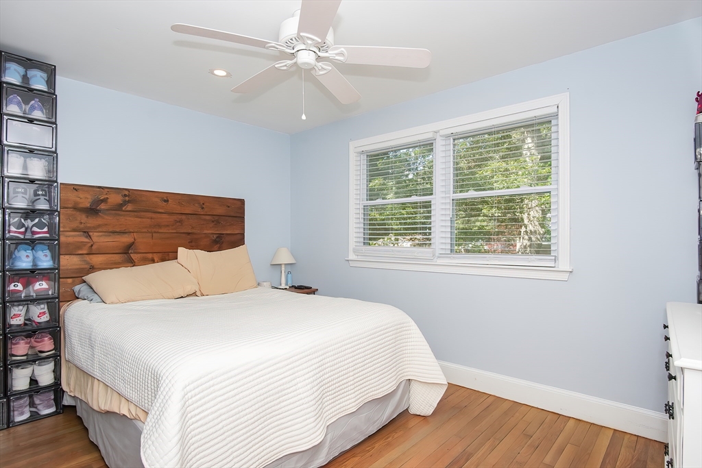 51 Seacoast Shores Blvd Property Photo 13